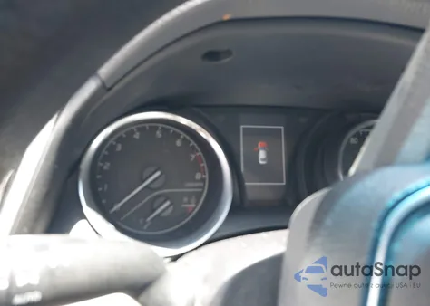 2018 Toyota Camry Le from USA, damaged, VIN 4T1B11HK3JU043982